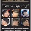 groomteamsalon
